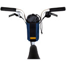 Restrap City Brompton Stem Bag