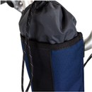 Restrap City Brompton Stem Bag