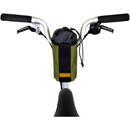 Restrap City Brompton Stem Bag