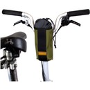 Restrap City Brompton Stem Bag