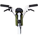 Restrap City Brompton Stem Bag