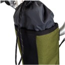 Restrap City Brompton Stem Bag