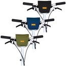 Restrap City Brompton Bar Bag