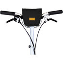 Restrap City Brompton Bar Bag