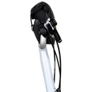 Restrap City Brompton Bar Bag