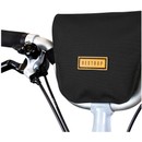 Restrap City Brompton Bar Bag