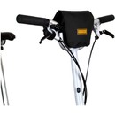 Restrap City Brompton Bar Bag