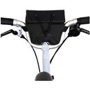 Restrap City Brompton Bar Bag