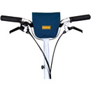 Restrap City Brompton Bar Bag