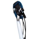 Restrap City Brompton Bar Bag