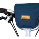 Restrap City Brompton Bar Bag