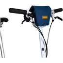 Restrap City Brompton Bar Bag