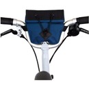 Restrap City Brompton Bar Bag