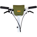 Restrap City Brompton Bar Bag