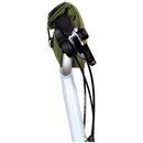 Restrap City Brompton Bar Bag