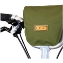 Restrap City Brompton Bar Bag