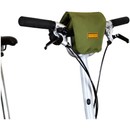 Restrap City Brompton Bar Bag