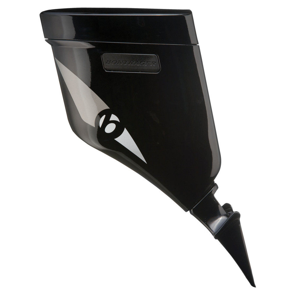 Trek Draft Box For Speed Concept