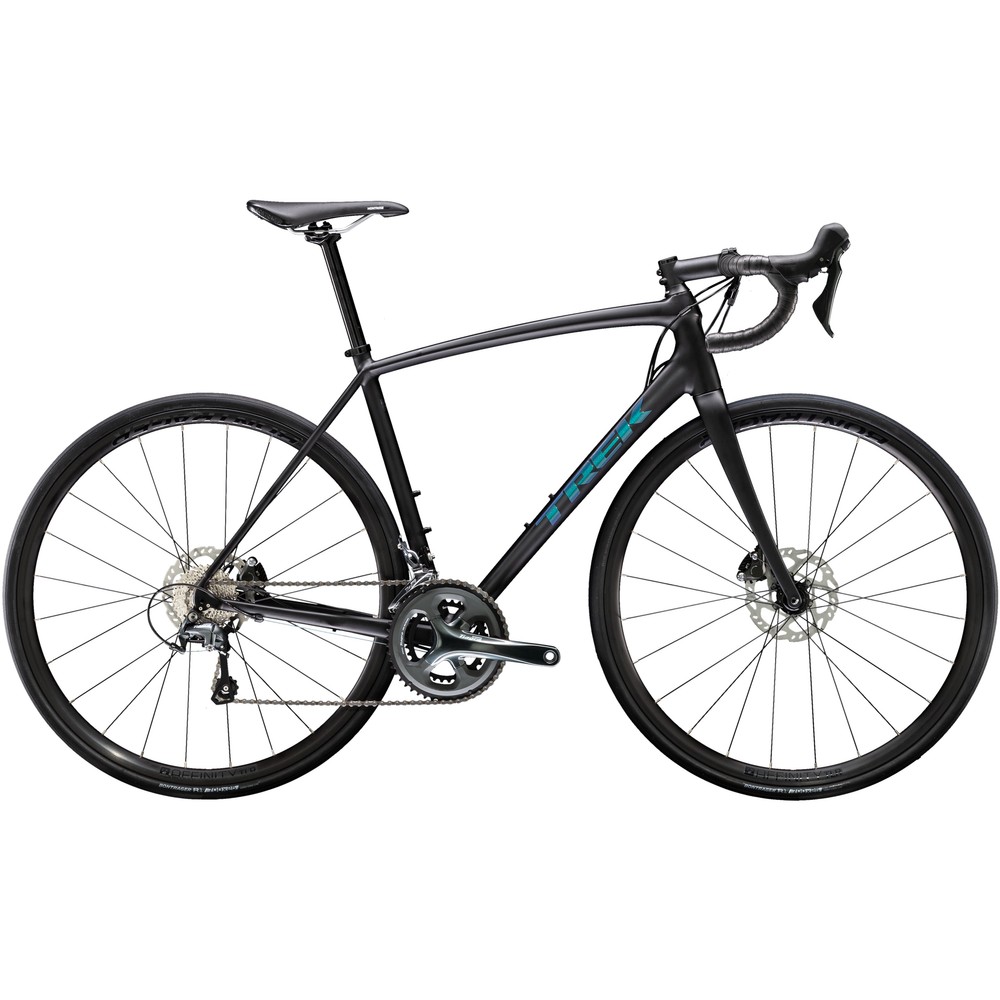 Trek Emonda ALR 4 Disc Road Bike 2020