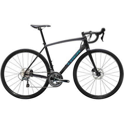 2020 émonda alr 4 disc clearance