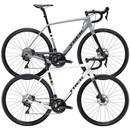 Trek Checkpoint SL 5 Disc Gravel Bike 2020
