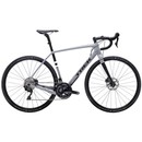 Trek Checkpoint SL 5 Disc Gravel Bike 2020