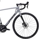 Trek Checkpoint SL 5 Disc Gravel Bike 2020