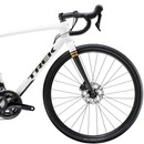 Trek Checkpoint SL 5 Disc Gravel Bike 2020
