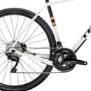 Trek Checkpoint SL 5 Disc Gravel Bike 2020