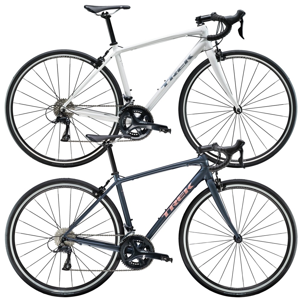 Trek Domane AL 3 Womens Road Bike 2020