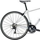 Trek Domane AL 3 Womens Road Bike 2020