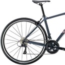 Trek Domane AL 3 Womens Road Bike 2020