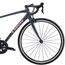 Trek Domane AL 3 Womens Road Bike 2020