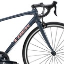 Trek Domane AL 3 Womens Road Bike 2020