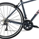 Trek Domane AL 3 Womens Road Bike 2020