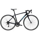 Trek Domane AL 2 Womens Road Bike 2020