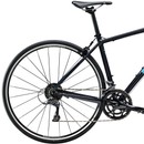 Trek Domane AL 2 Womens Road Bike 2020