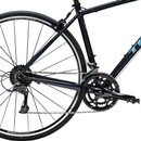 Trek Domane AL 2 Womens Road Bike 2020