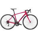 Trek Domane AL 2 Womens Road Bike 2020