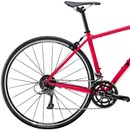 Trek Domane AL 2 Womens Road Bike 2020