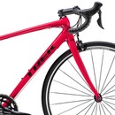 Trek Domane AL 2 Womens Road Bike 2020