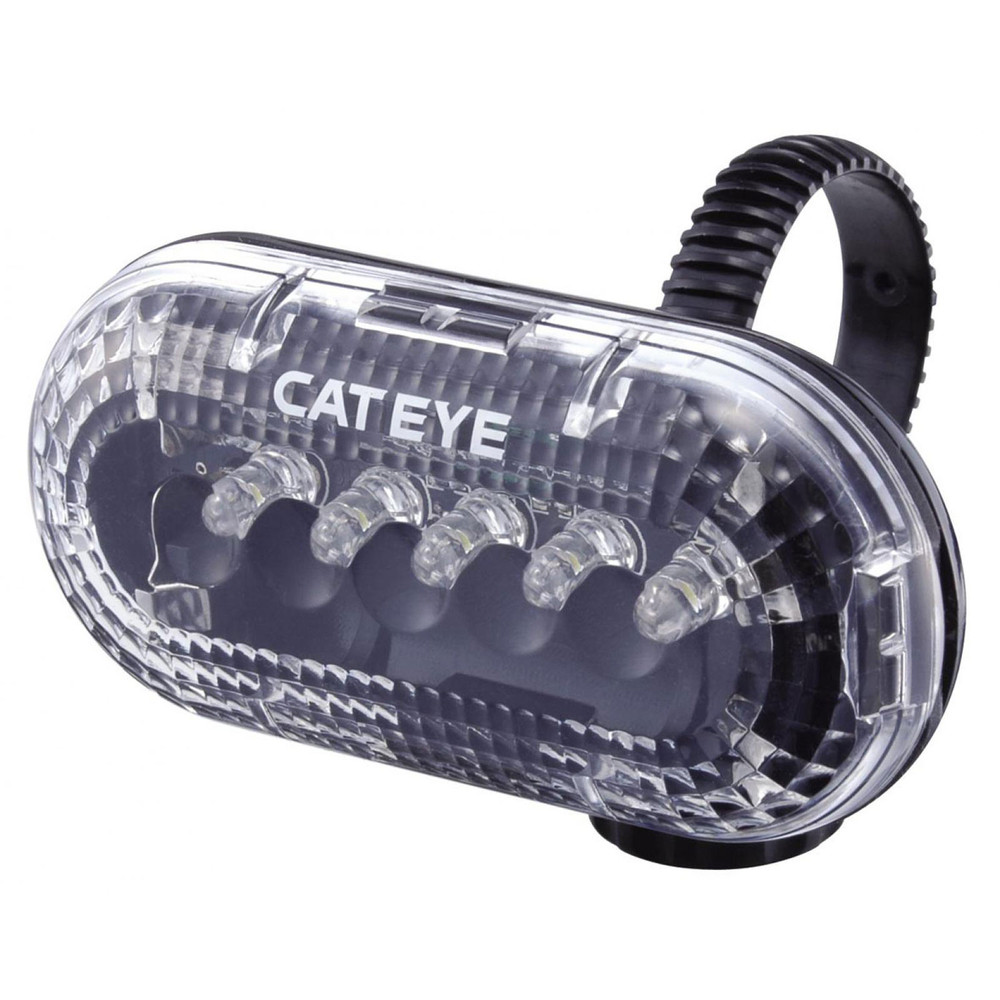 Cateye LD150 Front LED