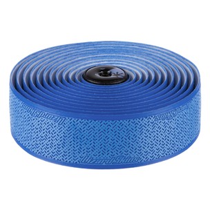 Lizard Skins DSP V2 Bar Tape 3.2mm