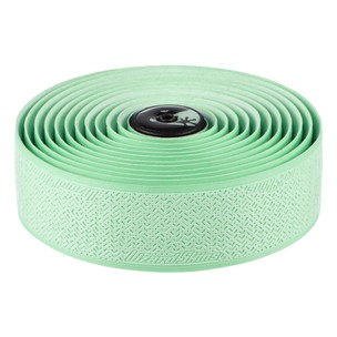 Lizard Skins DSP V2 Bar Tape 3.2mm