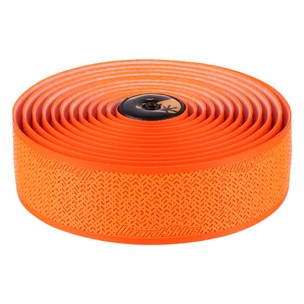 Lizard Skins DSP V2 Bar Tape 3.2mm