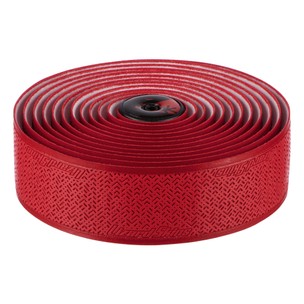 Lizard Skins DSP V2 Bar Tape 3.2mm