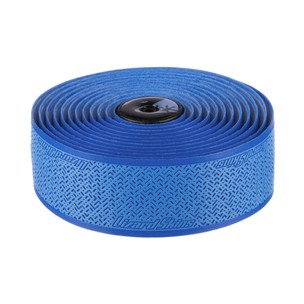 Lizard Skins DSP V2 Bar Tape 2.5mm