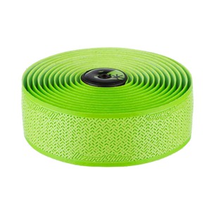 Lizard Skins DSP V2 Bar Tape 2.5mm