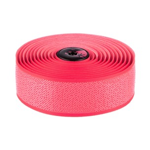 Lizard Skins DSP V2 Bar Tape 2.5mm