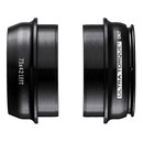 Campagnolo Record Ultra-Torque Press Fit BB30A Bottom Bracket Cups